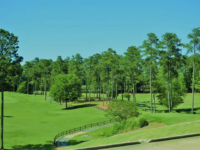 $13,000 | L13-b28 Monroe Lane, McCormick, SC 29835