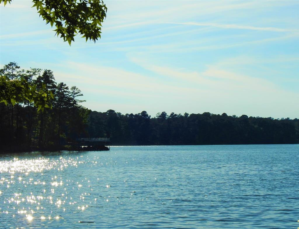 L13-b28 Monroe Lane McCormick, SC 29835 - Photo 29 of 32