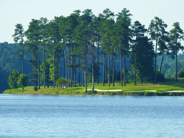 $13,000 | L13-b28 Monroe Lane, McCormick, SC 29835