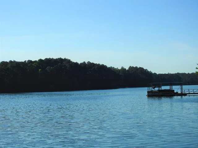 $13,000 | L13-b28 Monroe Lane, McCormick, SC 29835