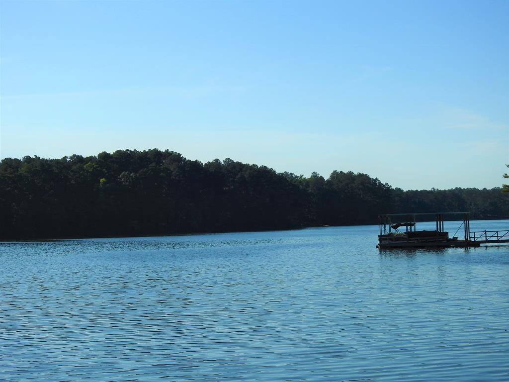 L13-b28 Monroe Lane McCormick, SC 29835 - Photo 31 of 32