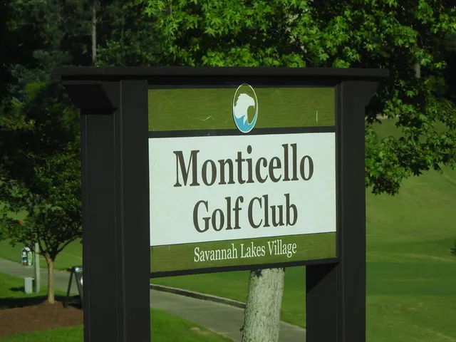 $13,000 | L13-b28 Monroe Lane, McCormick, SC 29835