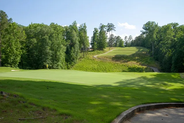 $13,000 | L13-b28 Monroe Lane, McCormick, SC 29835