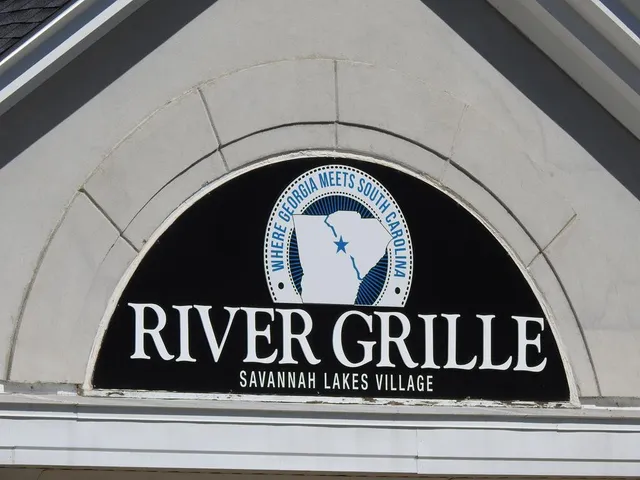 $13,000 | L13-b28 Monroe Lane, McCormick, SC 29835