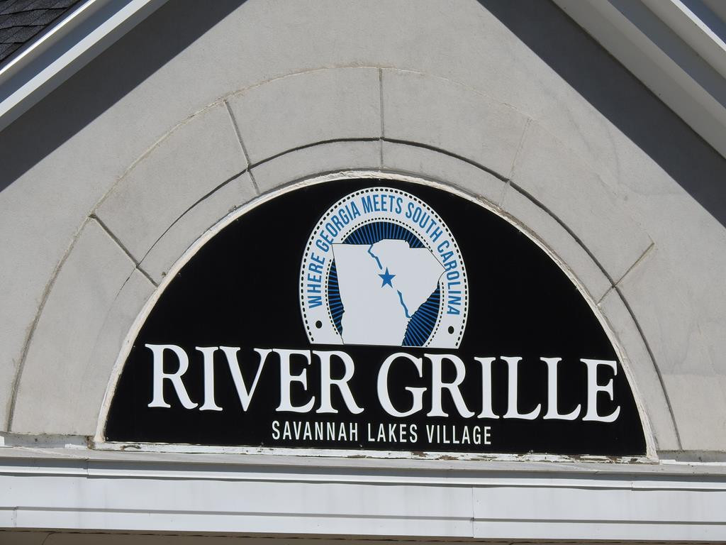 L13-b28 Monroe Lane McCormick, SC 29835 - Photo 8 of 32