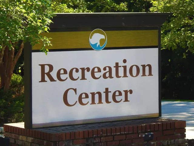 $13,000 | L13-b28 Monroe Lane, McCormick, SC 29835