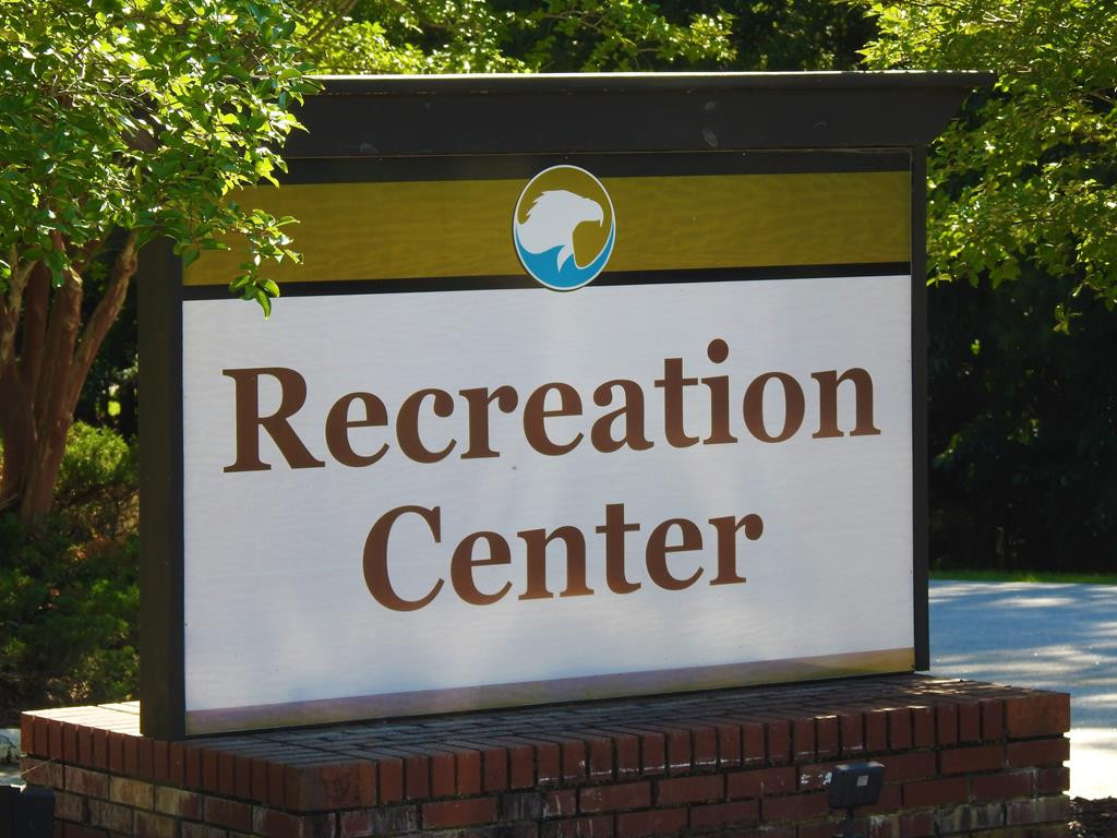 L13-b28 Monroe Lane McCormick, SC 29835 - Photo 9 of 32