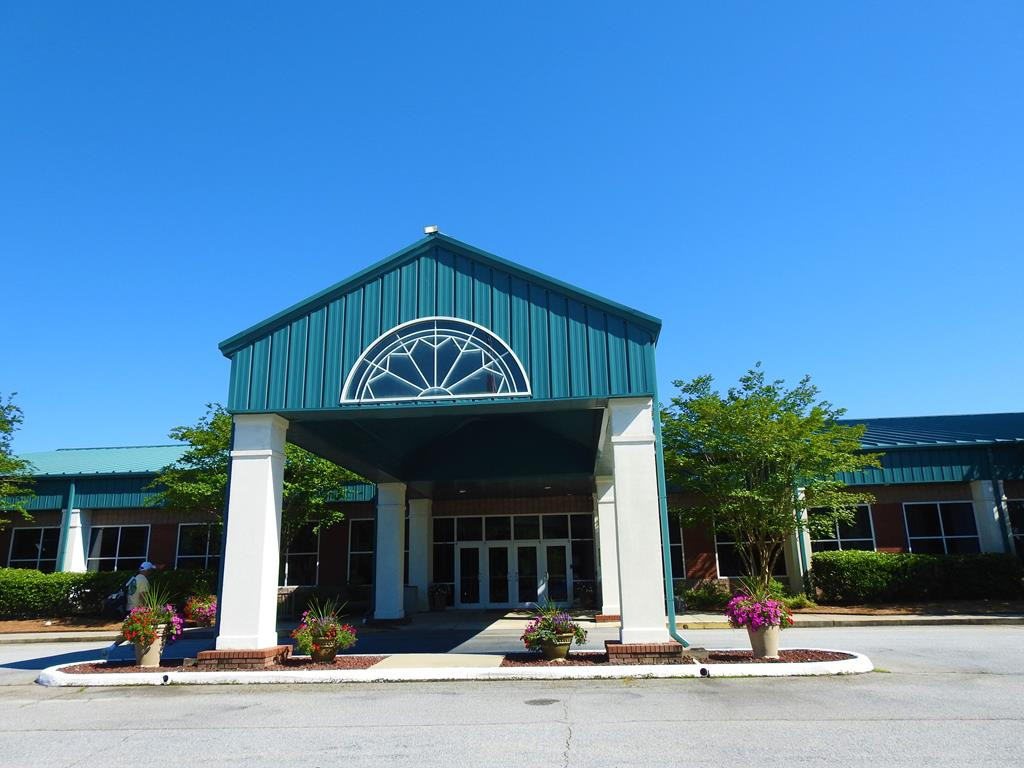 L13-b28 Monroe Lane McCormick, SC 29835 - Photo 10 of 32