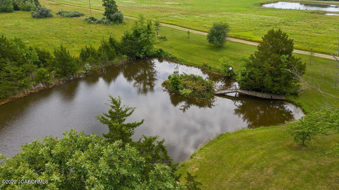 4533 State Rd Jj Fulton, MO 65251 - Photo 22 of 60