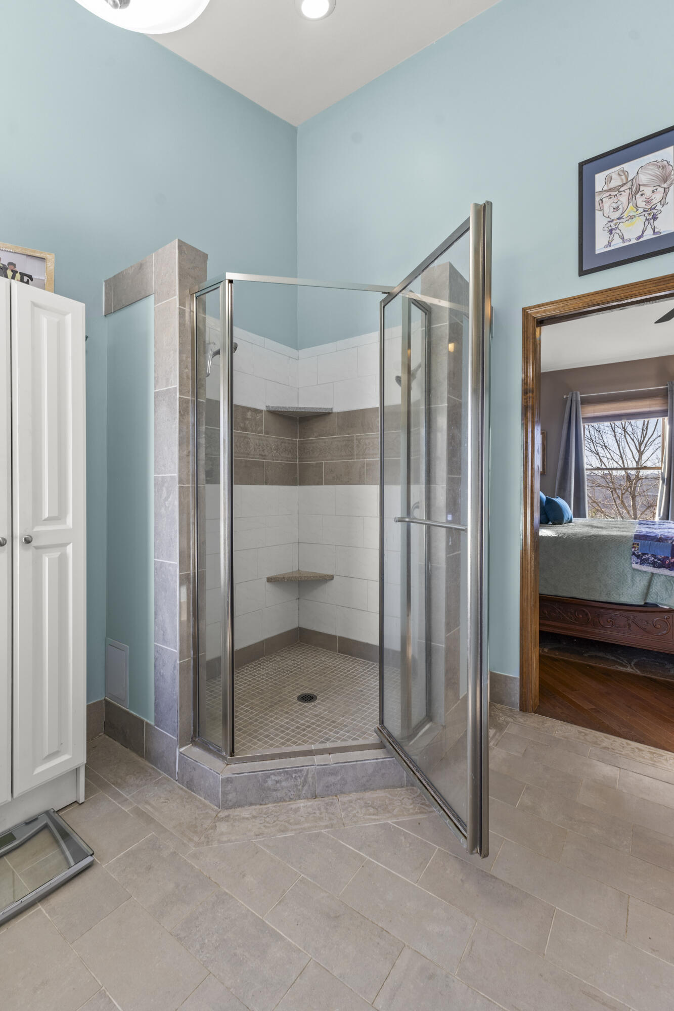 7128 White Oak Valley Road McDonald, TN 37353 - Photo 43 of 63 Bathroom