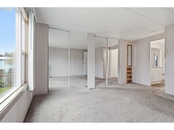 $119,000 | 13640 Southeast Highway 212, Unit 23, Clackamas, OR 97015