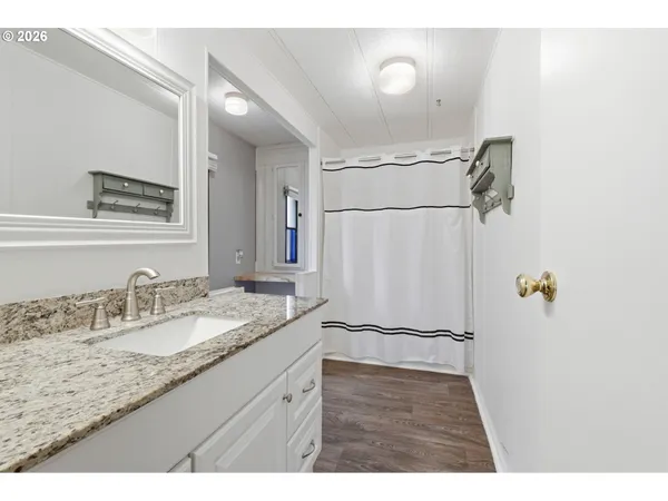 $119,000 | 13640 Southeast Highway 212, Unit 23, Clackamas, OR 97015