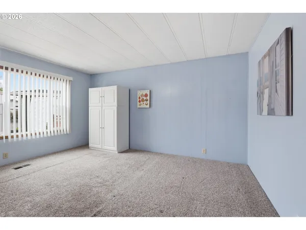 $119,000 | 13640 Southeast Highway 212, Unit 23, Clackamas, OR 97015