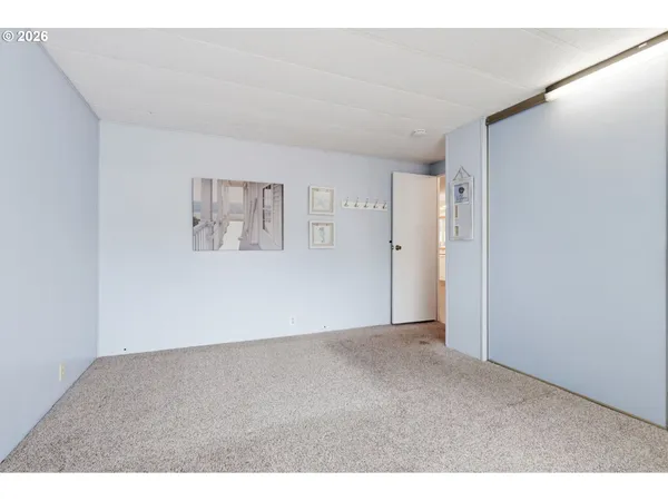 $119,000 | 13640 Southeast Highway 212, Unit 23, Clackamas, OR 97015