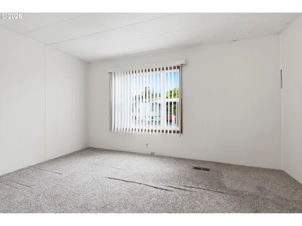$119,000 | 13640 Southeast Highway 212, Unit 23, Clackamas, OR 97015