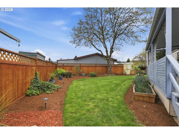 $119,000 | 13640 Southeast Highway 212, Unit 23, Clackamas, OR 97015