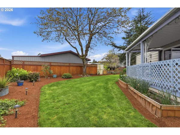 $119,000 | 13640 Southeast Highway 212, Unit 23, Clackamas, OR 97015