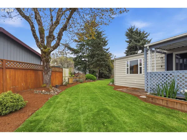 $119,000 | 13640 Southeast Highway 212, Unit 23, Clackamas, OR 97015