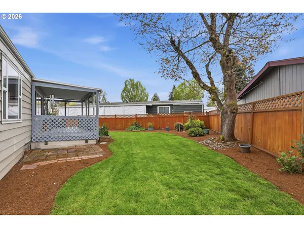 $119,000 | 13640 Southeast Highway 212, Unit 23, Clackamas, OR 97015