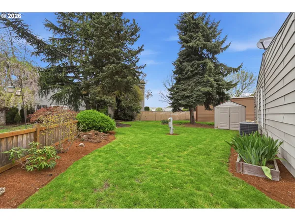 $119,000 | 13640 Southeast Highway 212, Unit 23, Clackamas, OR 97015