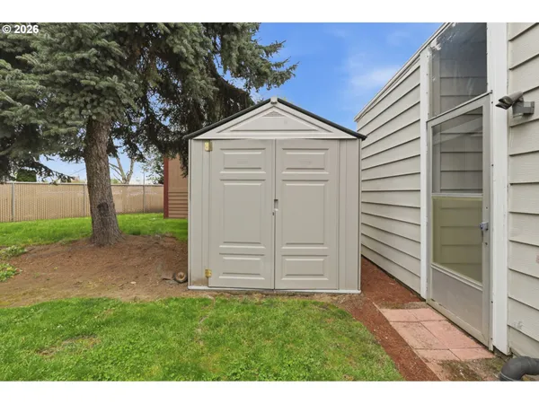 $119,000 | 13640 Southeast Highway 212, Unit 23, Clackamas, OR 97015