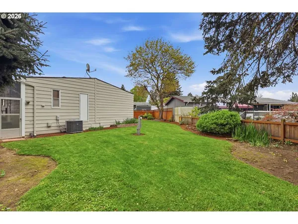 $119,000 | 13640 Southeast Highway 212, Unit 23, Clackamas, OR 97015
