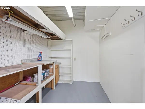 $119,000 | 13640 Southeast Highway 212, Unit 23, Clackamas, OR 97015