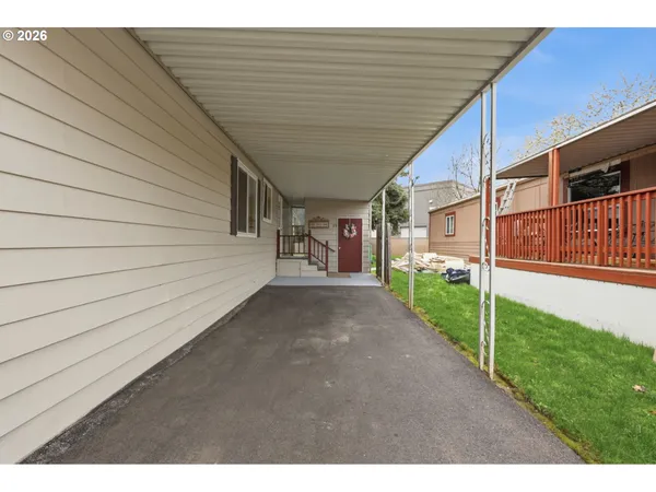 $119,000 | 13640 Southeast Highway 212, Unit 23, Clackamas, OR 97015
