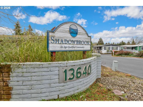$119,000 | 13640 Southeast Highway 212, Unit 23, Clackamas, OR 97015