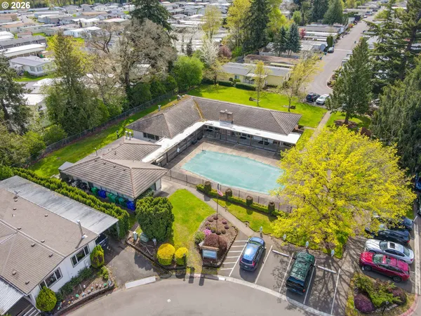 $119,000 | 13640 Southeast Highway 212, Unit 23, Clackamas, OR 97015