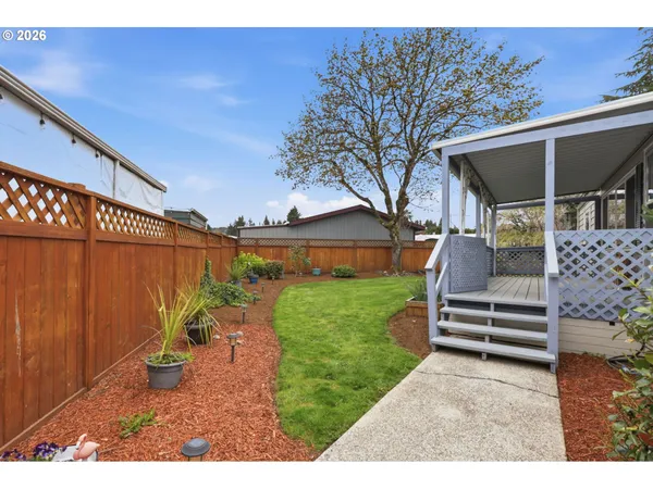 $119,000 | 13640 Southeast Highway 212, Unit 23, Clackamas, OR 97015