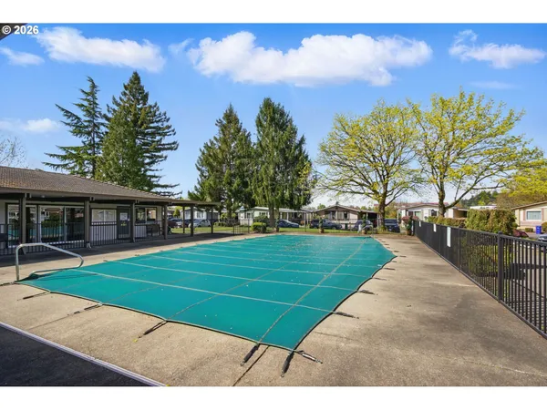 $119,000 | 13640 Southeast Highway 212, Unit 23, Clackamas, OR 97015
