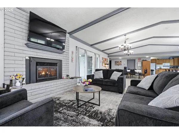$119,000 | 13640 Southeast Highway 212, Unit 23, Clackamas, OR 97015