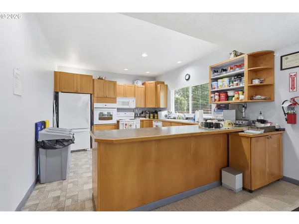 $119,000 | 13640 Southeast Highway 212, Unit 23, Clackamas, OR 97015