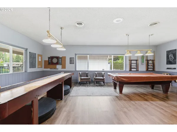 $119,000 | 13640 Southeast Highway 212, Unit 23, Clackamas, OR 97015
