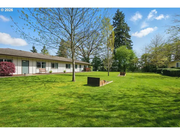 $119,000 | 13640 Southeast Highway 212, Unit 23, Clackamas, OR 97015