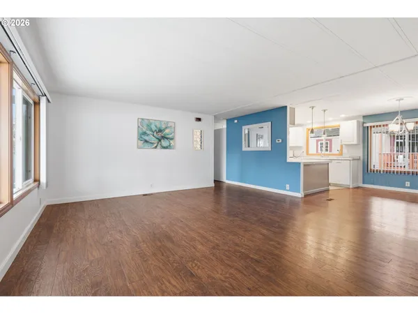 $119,000 | 13640 Southeast Highway 212, Unit 23, Clackamas, OR 97015