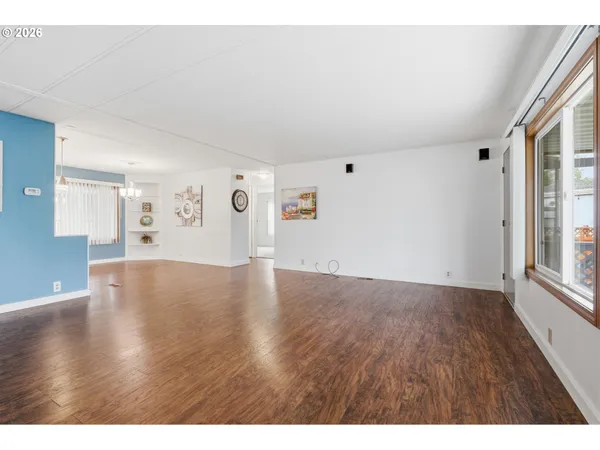 $119,000 | 13640 Southeast Highway 212, Unit 23, Clackamas, OR 97015