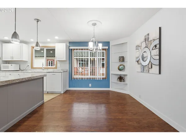 $119,000 | 13640 Southeast Highway 212, Unit 23, Clackamas, OR 97015