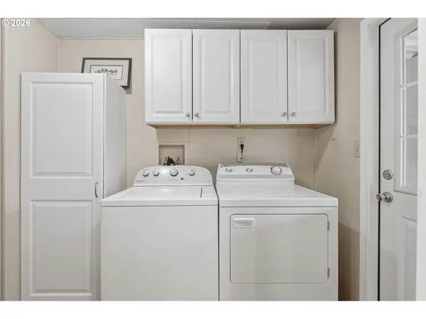 $119,000 | 13640 Southeast Highway 212, Unit 23, Clackamas, OR 97015