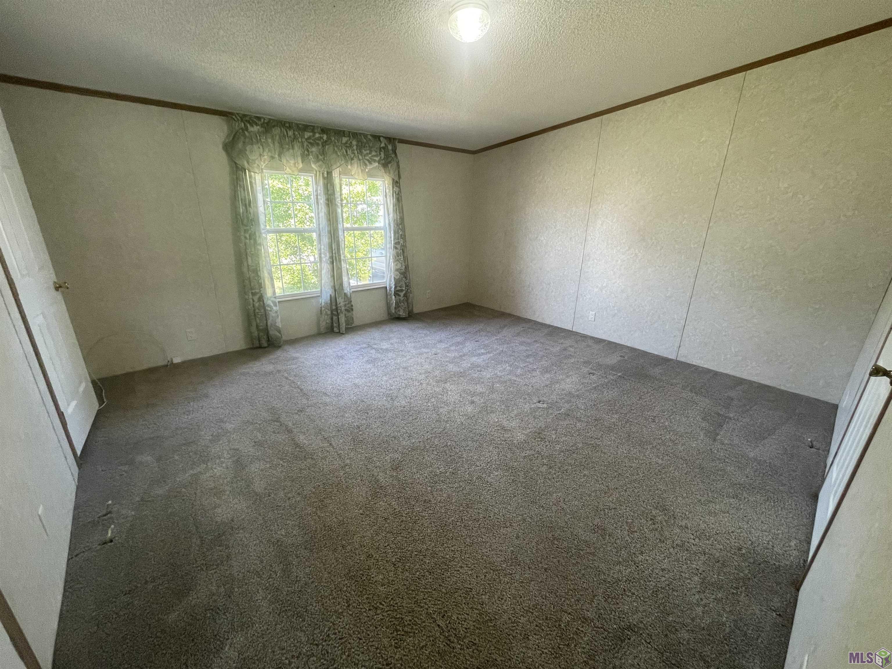 41025 Cannon Road Gonzales, LA 70737 - Photo 8 of 18 Gallery Image 8