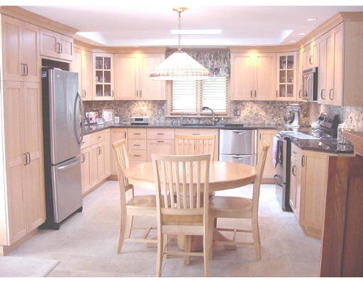 75 Whittier Road Reading, MA 01867 - Photo 1 of 13 Gallery Image 1