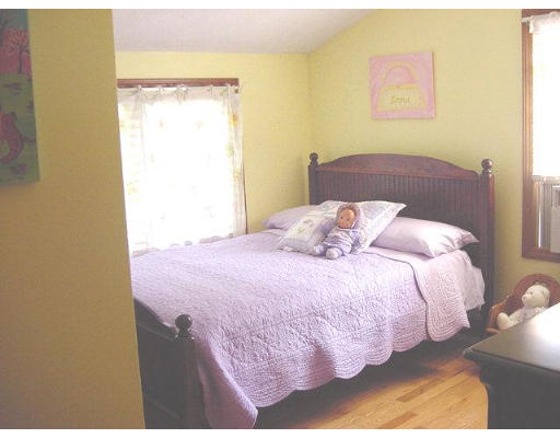 75 Whittier Road Reading, MA 01867 - Photo 13 of 13 Gallery Image 13