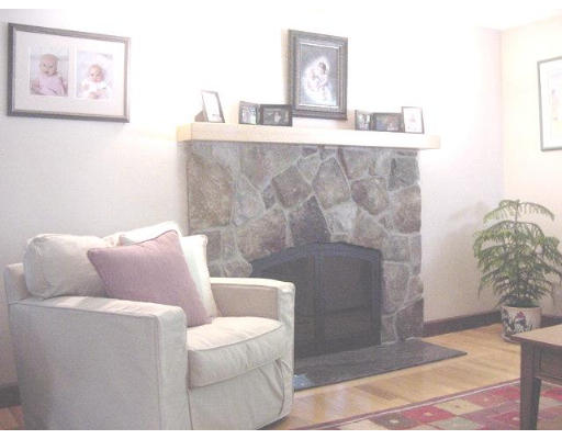 75 Whittier Road Reading, MA 01867 - Photo 8 of 13 Gallery Image 8