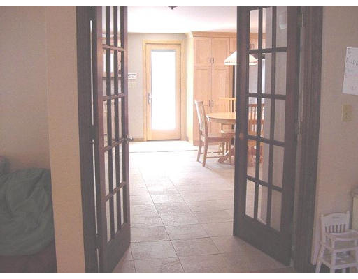 75 Whittier Road Reading, MA 01867 - Photo 10 of 13 Gallery Image 10