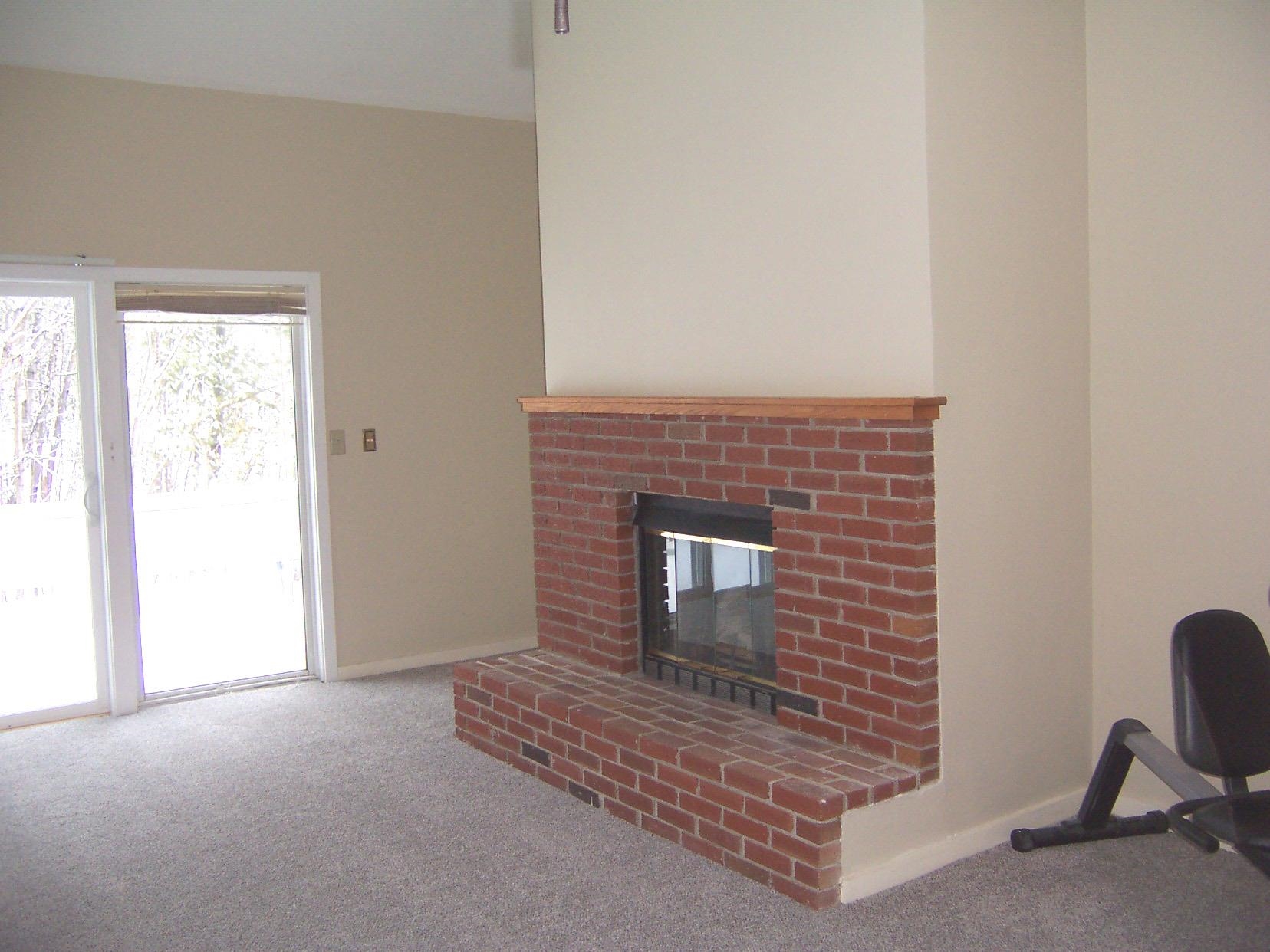 86 Davis Road, Unit 6 Plymouth, NH 03264 - Photo 7 of 19 Gallery Image 7