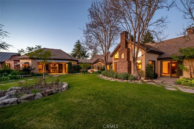 $7,900,000 | 6550 Avila Valley Drive, San Luis Obispo, CA 93405