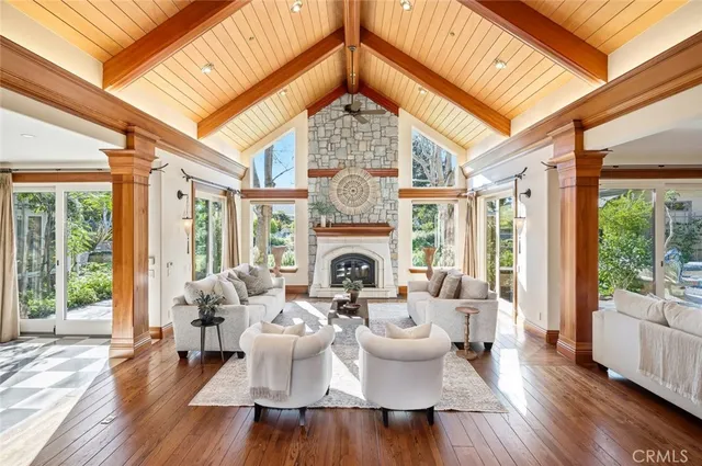 $7,900,000 | 6550 Avila Valley Drive, San Luis Obispo, CA 93405