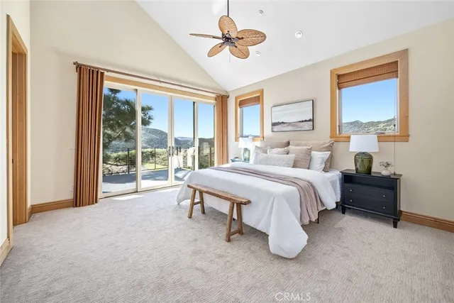 $7,900,000 | 6550 Avila Valley Drive, San Luis Obispo, CA 93405