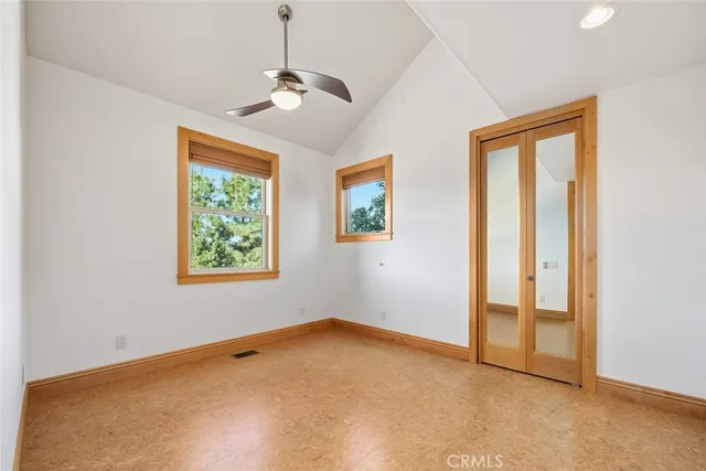 $7,900,000 | 6550 Avila Valley Drive, San Luis Obispo, CA 93405